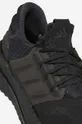 adidas running shoes X_Plrboost Unisex