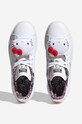 adidas Originals sneakers Stan Smith W HP9656 white AA00