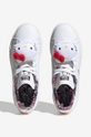 adidas Originals sneakers Stan Smith W white