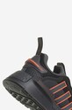 Obuwie adidas Originals buty NMD_V3 J HQ1664 czarny