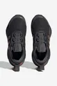 adidas Originals sneakers NMD_V3 J Unisex