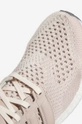 beige adidas running shoes Ultraboost 1.0