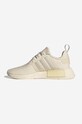 adidas Originals shoes NMD_R1 HQ4248 white AA00