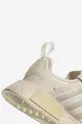 adidas Originals sneakers NMD_R1  Gamba: Material textil Interiorul: Material textil Talpa: Material sintetic