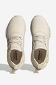 adidas Originals shoes NMD_R1 white HQ4248