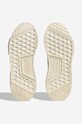 adidas Originals shoes NMD_R1 HQ4248 white
