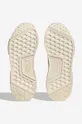 adidas Originals scarpe NMD_R1 Unisex