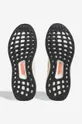 Παπούτσια adidas Ultraboost 1.0 W μπεζ