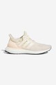 adidas shoes Ultraboost 1.0 W beige HQ4208