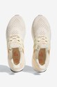 adidas shoes Ultraboost 1.0 W HQ4208 beige