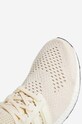 adidas shoes Ultraboost 1.0 W HQ4208