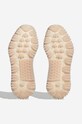 Obuwie adidas Originals buty NMD_S1 HQ4439 beżowy