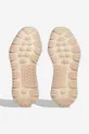 adidas buty NMD_S1 Cholewka: Materiał tekstylny, Wnętrze: Materiał tekstylny, Podeszwa: Materiał syntetyczny