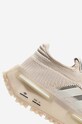 adidas Originals buty NMD_S1 beżowy HQ4439