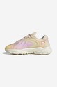 Obuwie adidas Originals sneakersy Oztral W HQ4474 beżowy