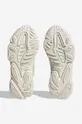 béžová Sneakers boty adidas Originals Oztral W HQ4474