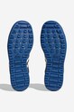 adidas shoes Daroga Two 1 HP8637 gray AA00
