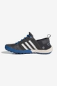 adidas sneakers TERREX Daroga Two 1  Gamba: Material textil Interiorul: Material textil Talpa: Material sintetic