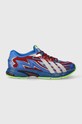 adidas sneakers Orketro 2.0 HP9782 blue AA00