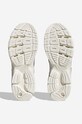 adidas Originals shoes ASTIR SN W HQ4378 beige AA00