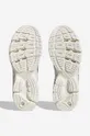 adidas Originals buty ASTIR SN W beżowy