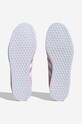 adidas suede sneakers Gazelle W HQ4412 pink AA00