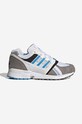 Tenisky adidas Originals Equipment CSG 91 W HQ8784 plochá modrá HQ8784