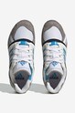 Tenisky adidas Originals Equipment CSG 91 W HQ8784 HQ8784 modrá AA00