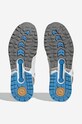 Boty Tenisky adidas Originals Equipment CSG 91 W HQ8784 HQ8784 modrá
