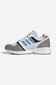 Tenisky adidas Originals Equipment CSG 91 W HQ8784 modrá HQ8784