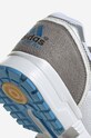 Tenisky adidas Originals Equipment CSG 91 W HQ8784 HQ8784 modrá