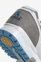 Кроссовки adidas Originals Equipment CSG 91 W Unisex