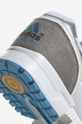 Sneakers boty adidas Originals Equipment CSG 91 W HQ8784 Unisex