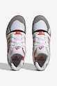 Αθλητικά adidas Originals Equipment CSG 91 W HQ8783 λευκό AA00