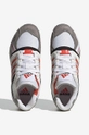 adidas Originals sneakers Equipment CSG 91 W alb