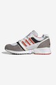 Scarpe adidas Originals sneakers Equipment CSG 91 W HQ8783 bianco