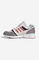 Παπούτσια Αθλητικά adidas Originals Equipment CSG 91 W HQ8783 λευκό