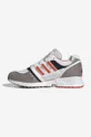 adidas Originals sneakers Equipment CSG 91 W Uppers: Synthetic material, Textile material Inside: Textile material Outsole: Synthetic material