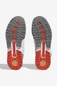 bílá Sneakers boty adidas Originals Equipment CSG 91 W HQ8783