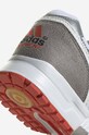 adidas Originals sneakers Equipment CSG 91 W HQ8783 bianco