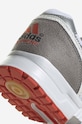 Αθλητικά adidas Originals Equipment CSG 91 W HQ8783 λευκό