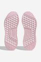 adidas Originals sneakers de alergat adidas Originals NMD_R1 W HQ8862 roz HQ8862