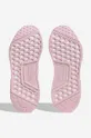 różowy adidas Originals buty do biegania adidas Originals NMD_R1 W HQ8862