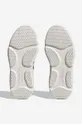 adidas Originals leather sneakers Superstar Millencon Unisex