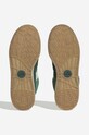 Tenisky adidas Originals Adimatic zelená HQ6908