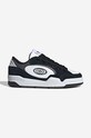 adidas Originals leather sneakers ADI2000 X W low black HQ7151