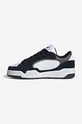 adidas Originals leather sneakers ADI2000 X W HQ7151 black AA00