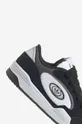 adidas sneakersy skórzane ADI2000 X W Cholewka: Skóra naturalna, Wnętrze: Materiał tekstylny, Podeszwa: Materiał syntetyczny