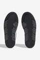 adidas Originals leather sneakers ADI2000 X W HQ7151 black