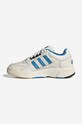 adidas Originals sneakers Torsion Respones Te HQ8788 white AA00